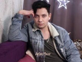 DylanFlores