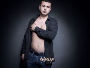 DylanLupo