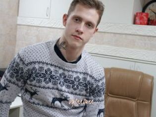 DylanOwen