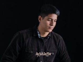 DylanSallow