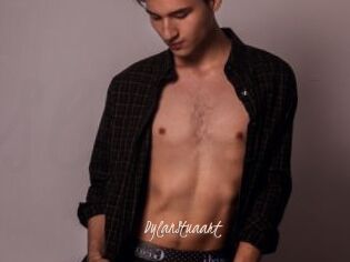DylanStuaart