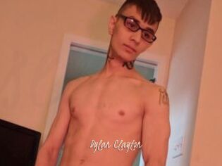 Dylan_Clayton