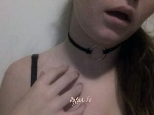 Dylan_Lo
