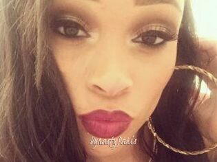 Dynasty_Paris