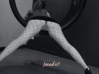 Paradis69