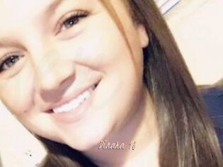 _Dinara_18