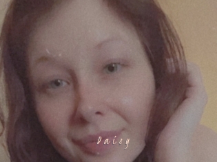 D_a_i_s_y