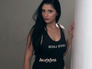 Dacotalover