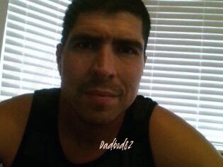 Dadbod82