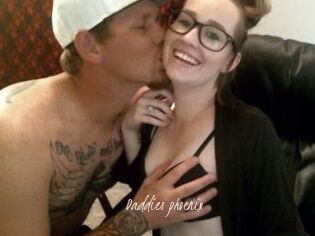 Daddies_phoenix