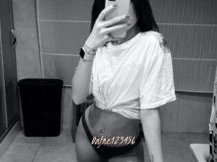 Dafne123456