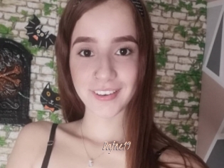 Dafne19