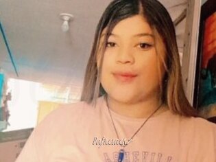 Dafnesaenz