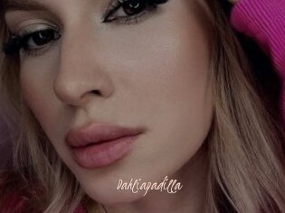 Dahliapadilla