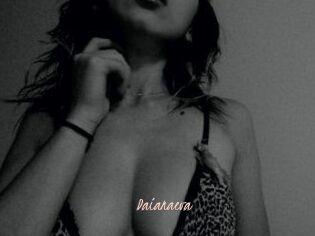 Daianaeva