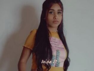 Daisha_21