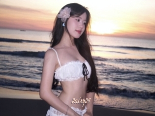 daisy04 Sexenmacht