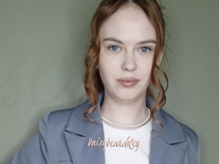daisybeardsley Sexenmacht