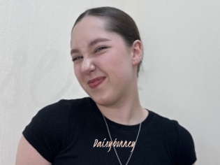 Daisybonney