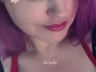 Daisydax