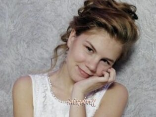 Daisydewell