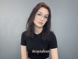 Daisyenderson