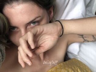 Daisyfall