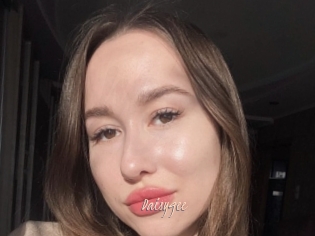 Daisygee