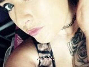Daisygirl22