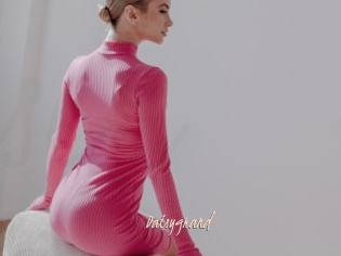 Daisygrand