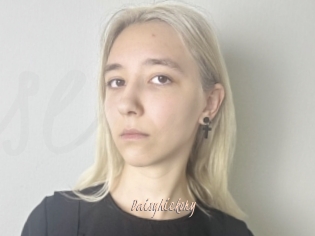Daisyhickory
