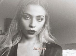Daisymooks