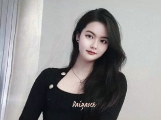 Daiyaoer