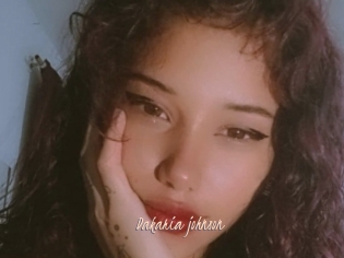 dakaria_johnson Sexenmacht