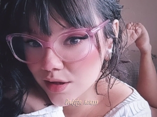 dakota_rouxxx Sexenmacht