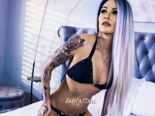 Dakota19rae