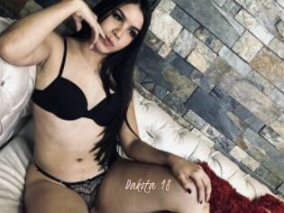 Dakota_18