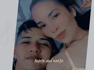 Dakota_and_marlon