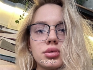 Dakotaelyse