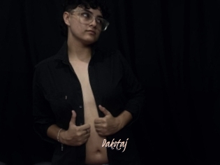 Dakotaj