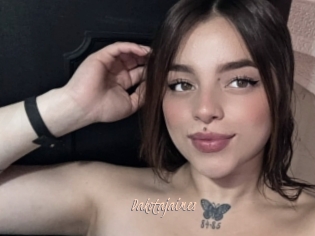 Dakotajaimes