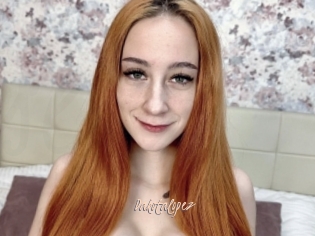 Dakotalopez