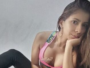 Dalia69