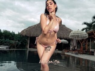 Daliilamiller