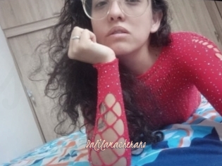 Dalilamacherano