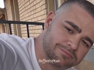 dallasbestman Sexenmacht