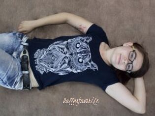 Dallasfavorite