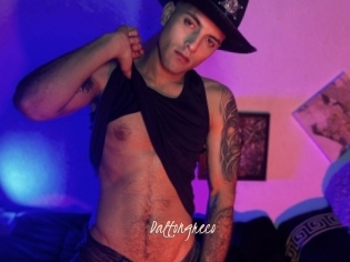 Daltongreco