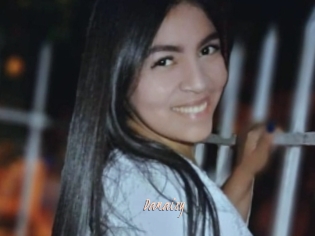 Damaisy