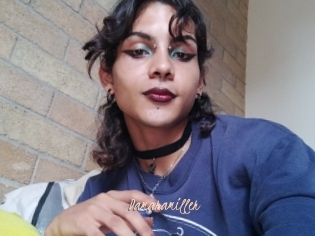 Damaramiller